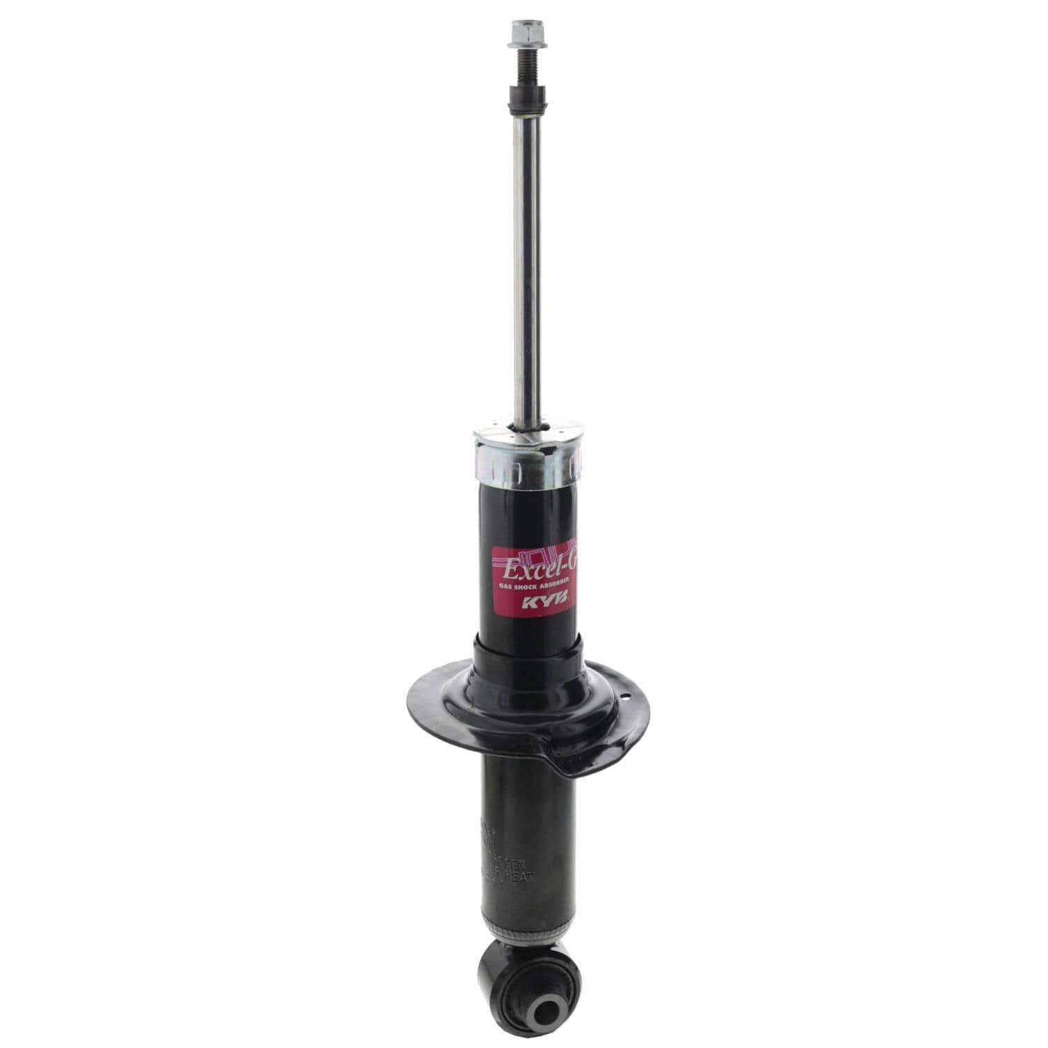 KYB Excel-G Suspension Strut 3410097