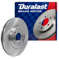 Disc Brake Rotor 34101