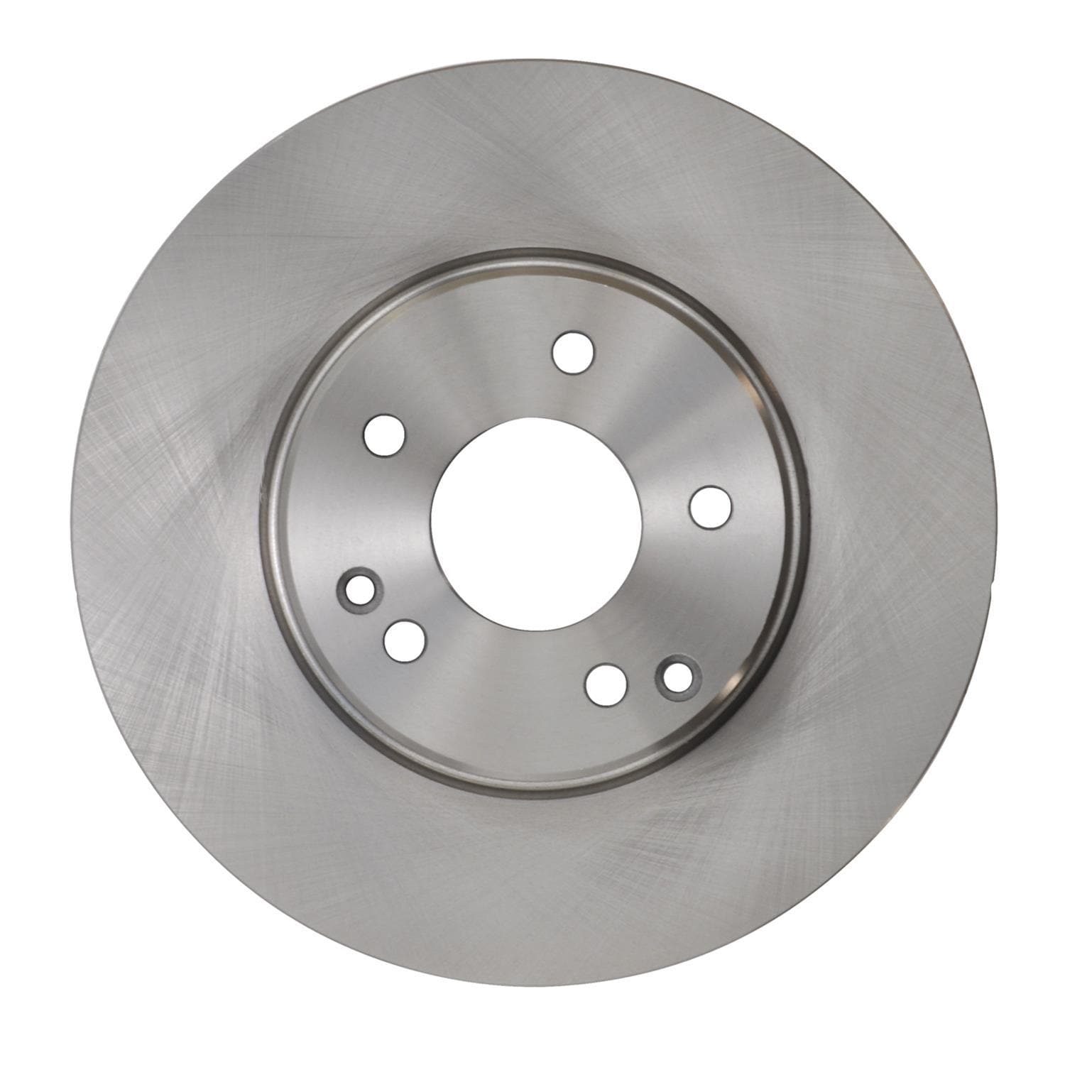 Disc Brake Rotor 34101