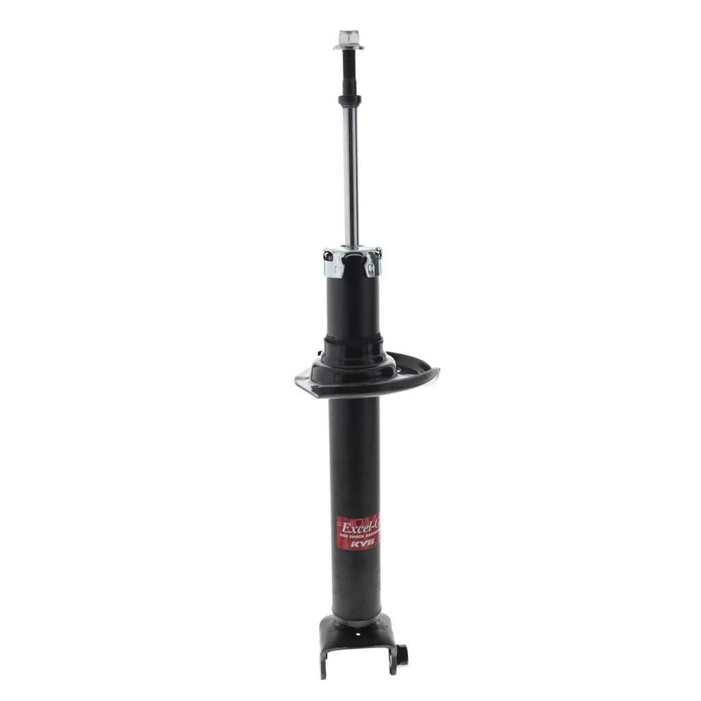 KYB Excel-G Suspension Strut 3410100