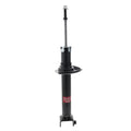 KYB Excel-G Suspension Strut 3410100
