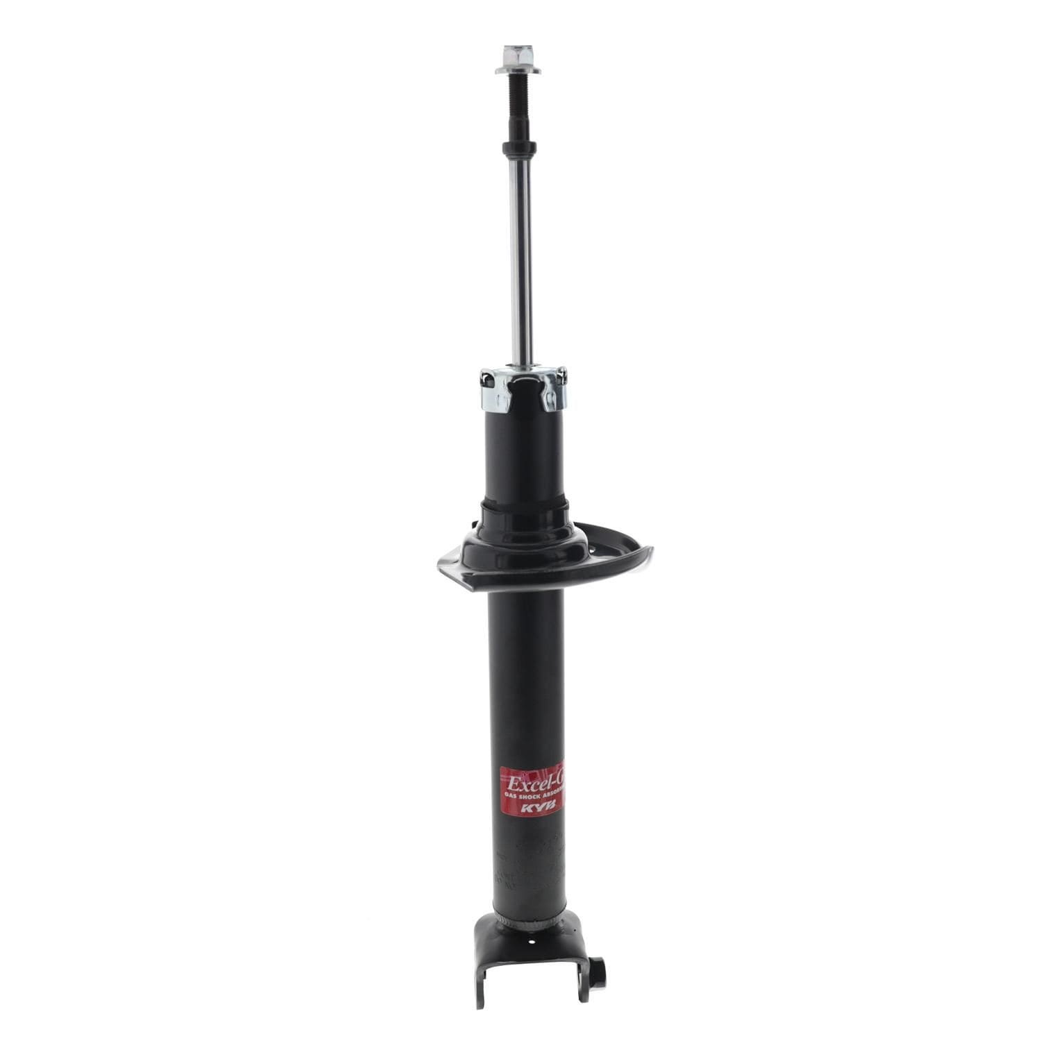KYB Excel-G Suspension Strut 3410100
