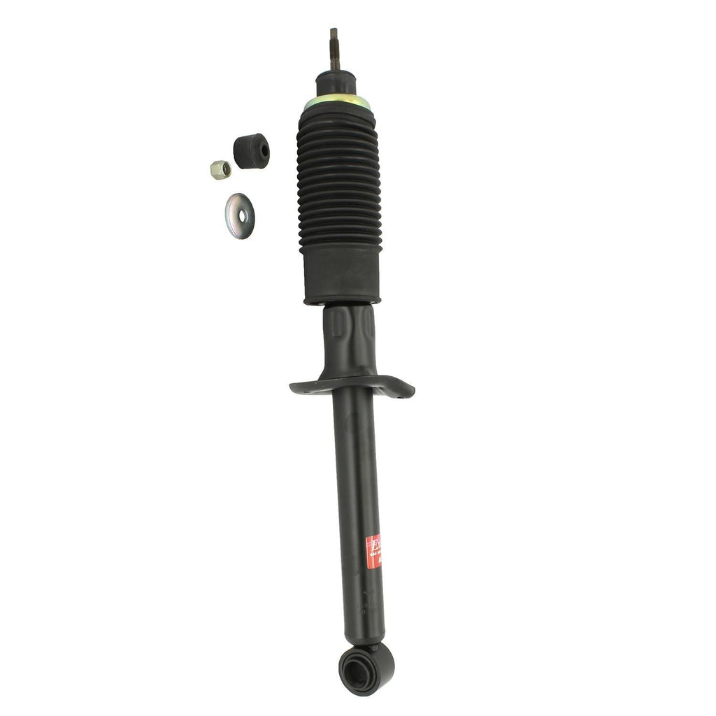 KYB Excel-G Strut 341012