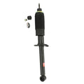 KYB Excel-G Strut 341012