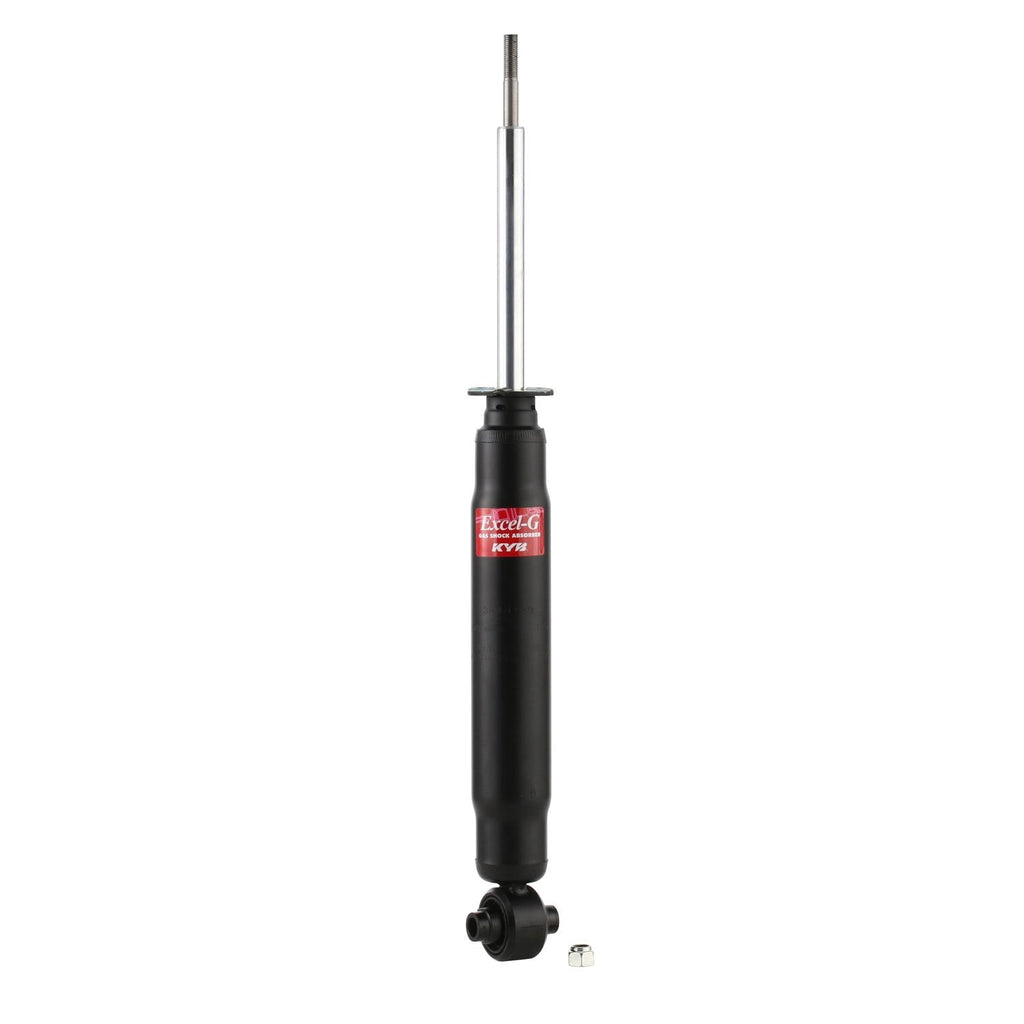 KYB Excel-G Suspension Shock Absorber 3410120