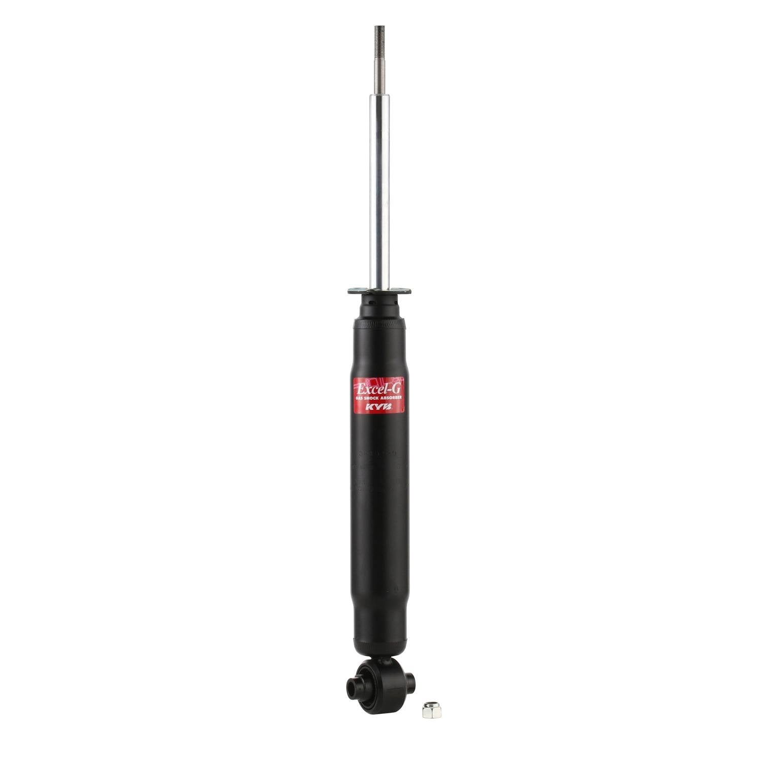 KYB Excel-G Suspension Shock Absorber 3410120