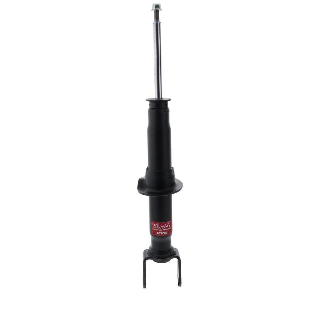 KYB Excel-G Suspension Strut 3410125