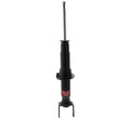 KYB Excel-G Suspension Strut 3410125