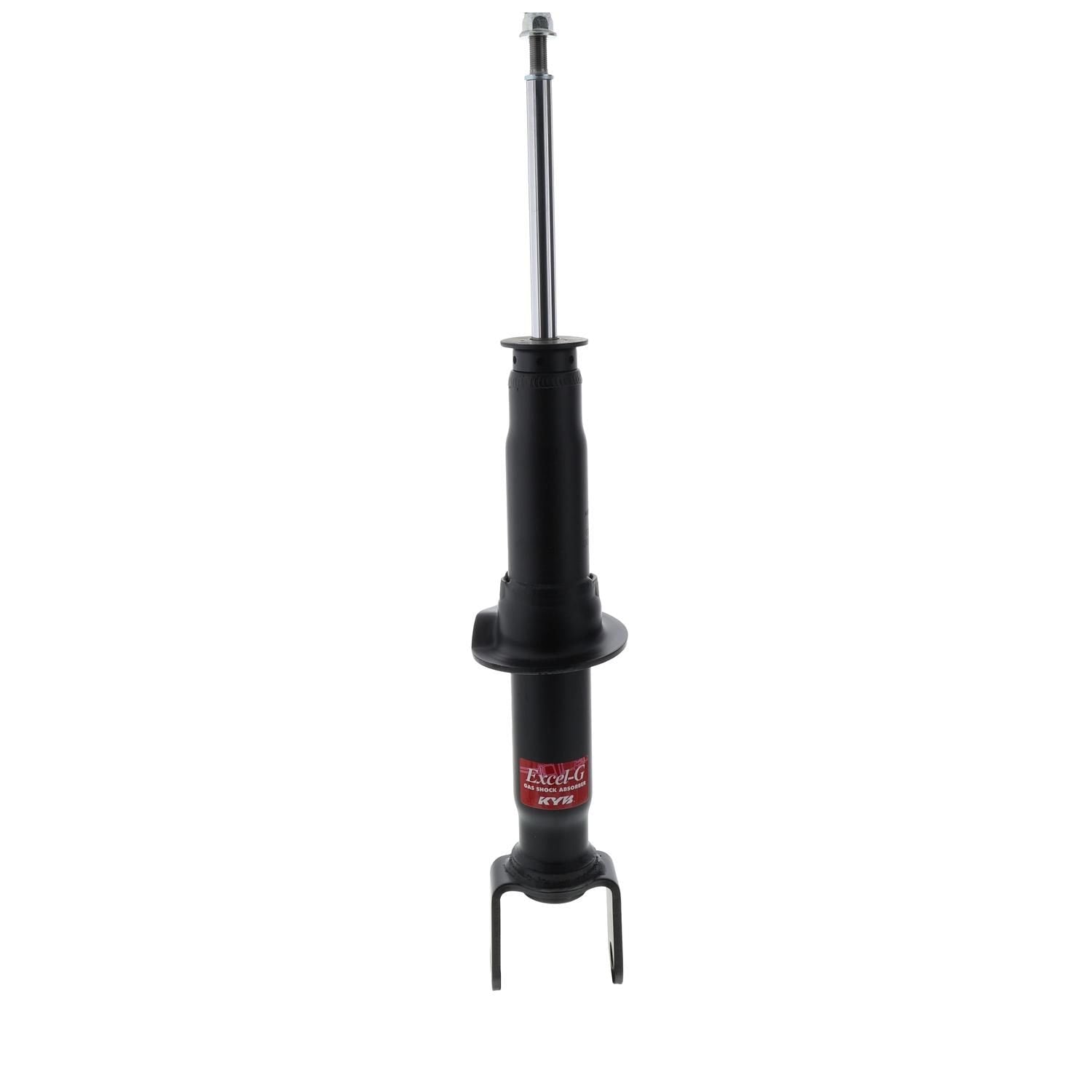 KYB Excel-G Suspension Strut 3410125