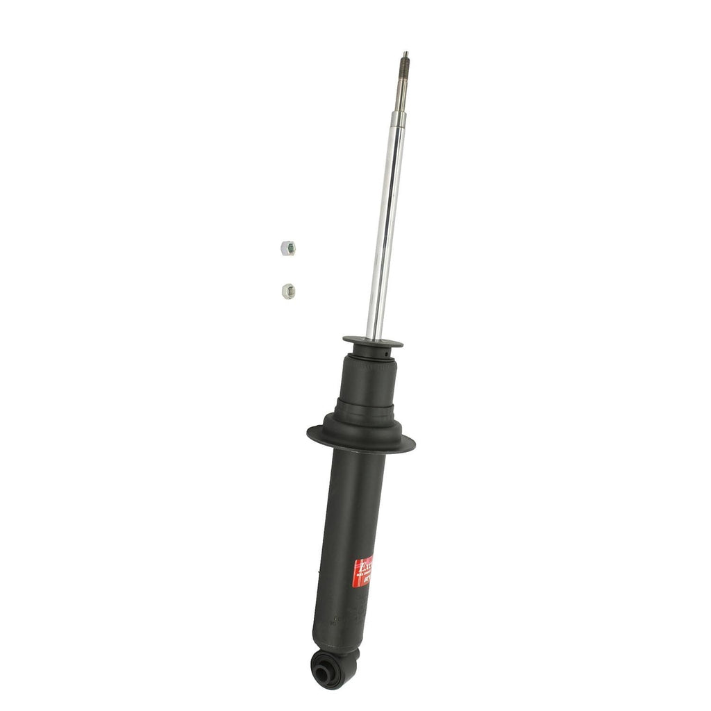 KYB Excel-G Strut 341043