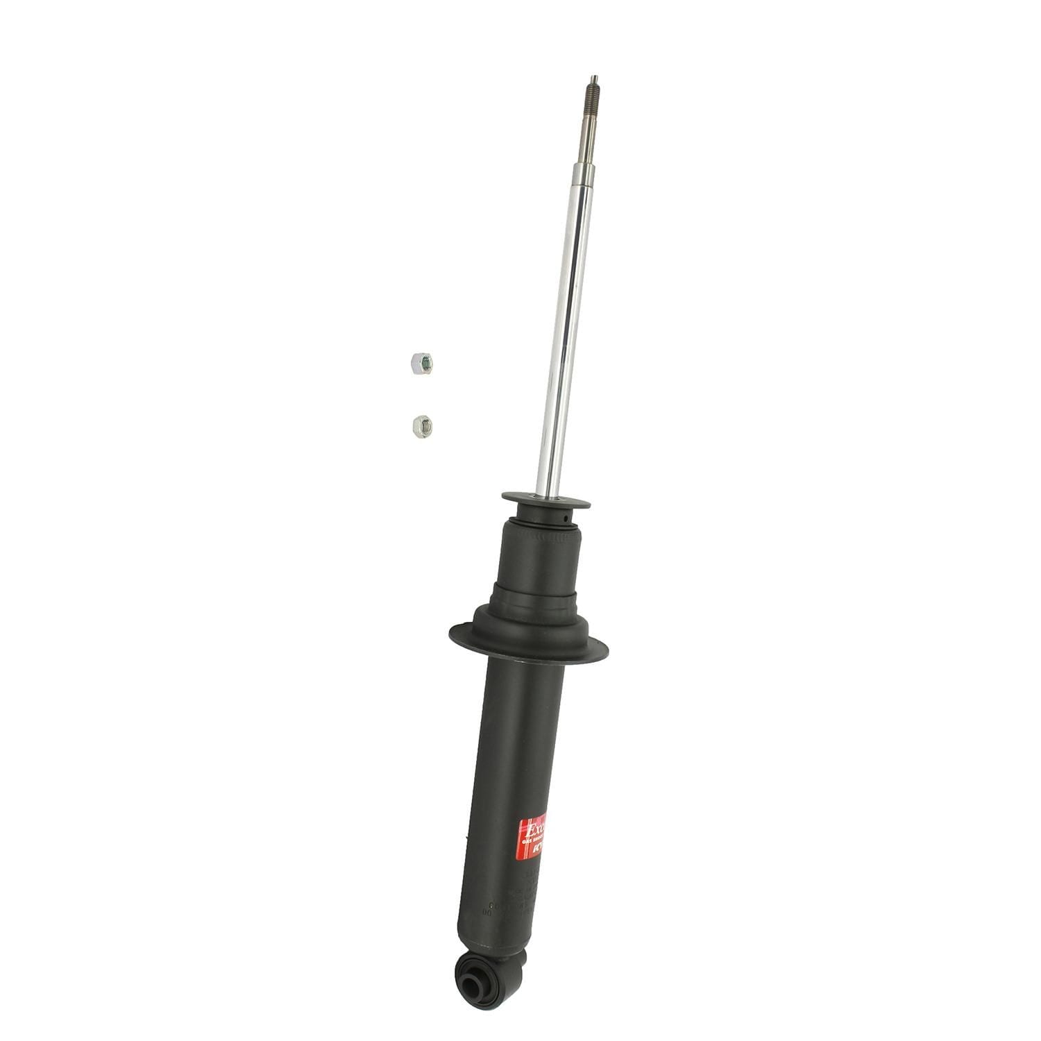 KYB Excel-G Strut 341043