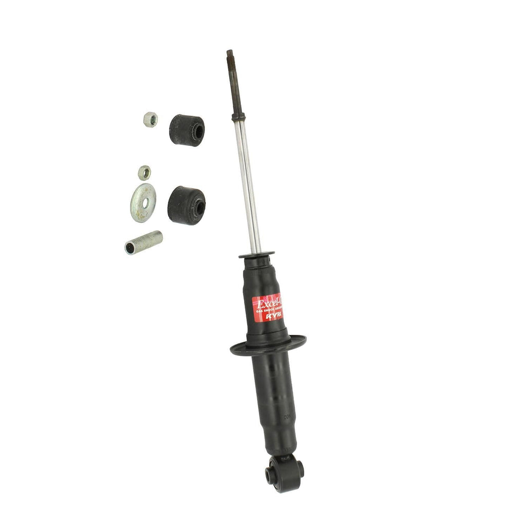 KYB Excel-G Strut 341063