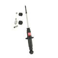 KYB Excel-G Strut 341063