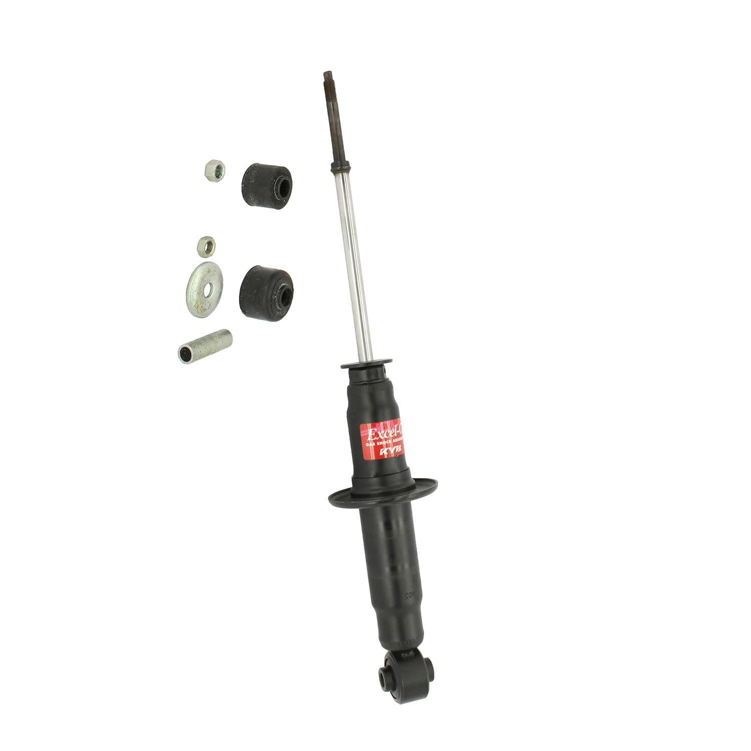 KYB Excel-G Strut 341063