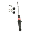 KYB Excel-G Strut 341065