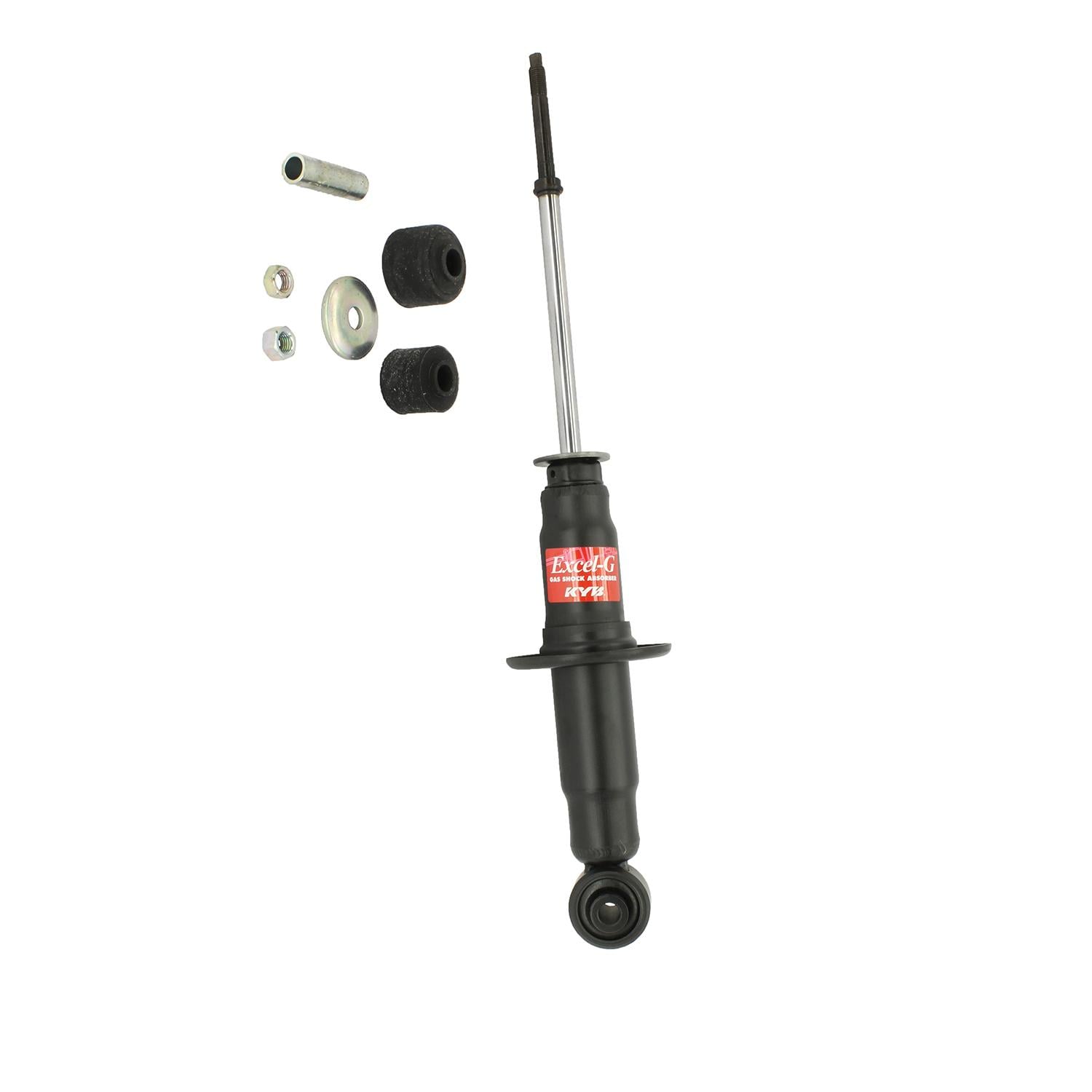 KYB Excel-G Strut 341065