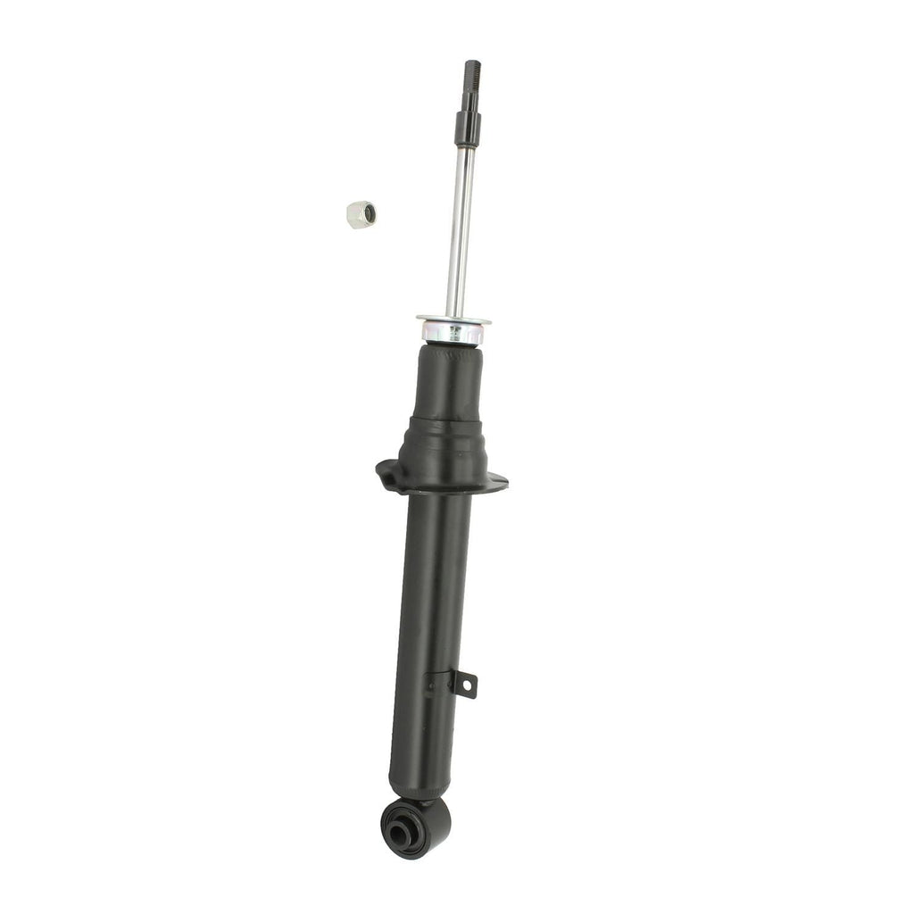KYB Excel-G Suspension Strut 341069