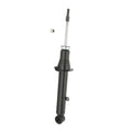 KYB Excel-G Suspension Strut 341069