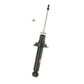 KYB Excel-G Strut 341070