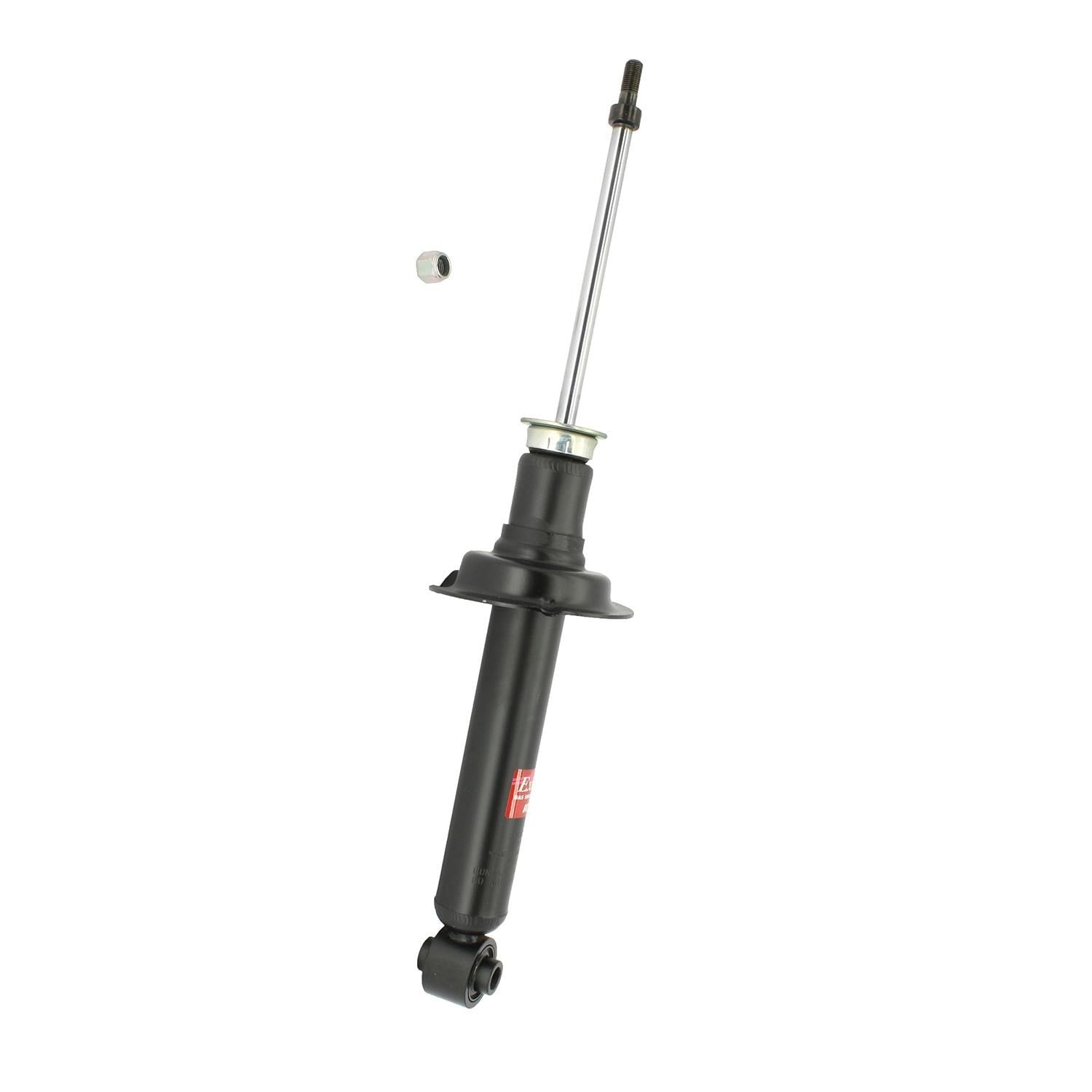 KYB Excel-G Strut 341070
