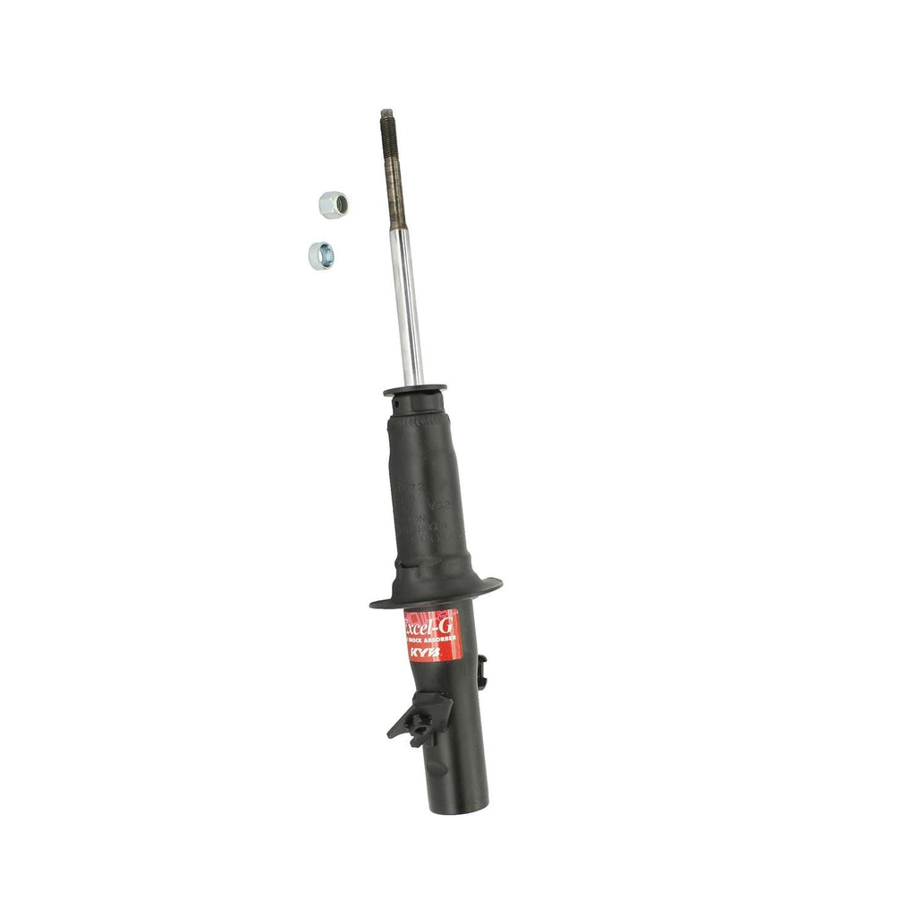 KYB Excel-G Suspension Strut 341072