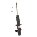 KYB Excel-G Suspension Strut 341073