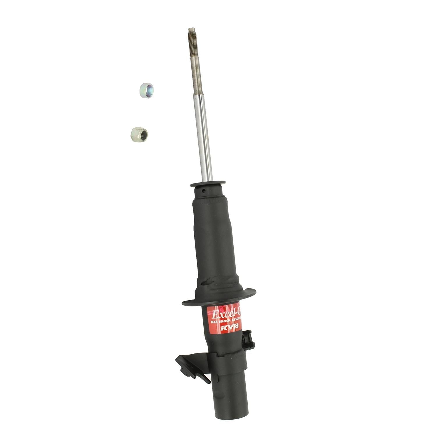 KYB Excel-G Suspension Strut 341073