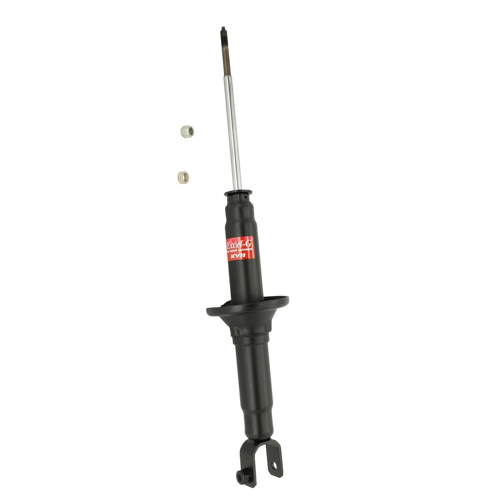 KYB Excel-G Strut 341074
