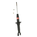 KYB Excel-G Strut 341074
