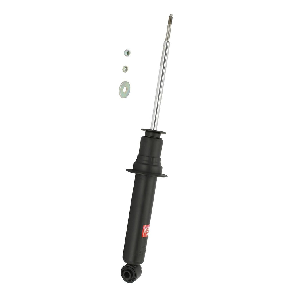 KYB Excel-G Strut 341081
