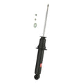 KYB Excel-G Strut 341081