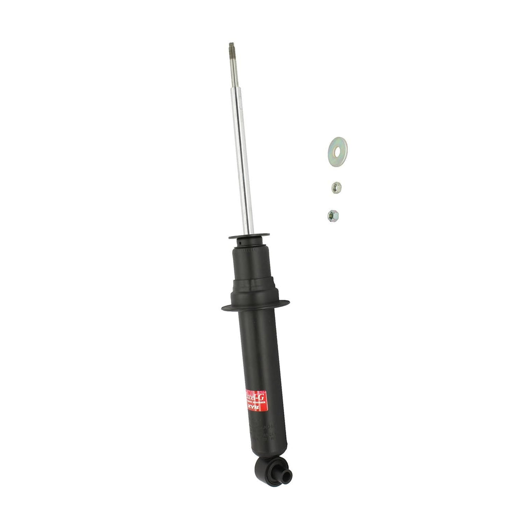 KYB Excel-G Strut 341081