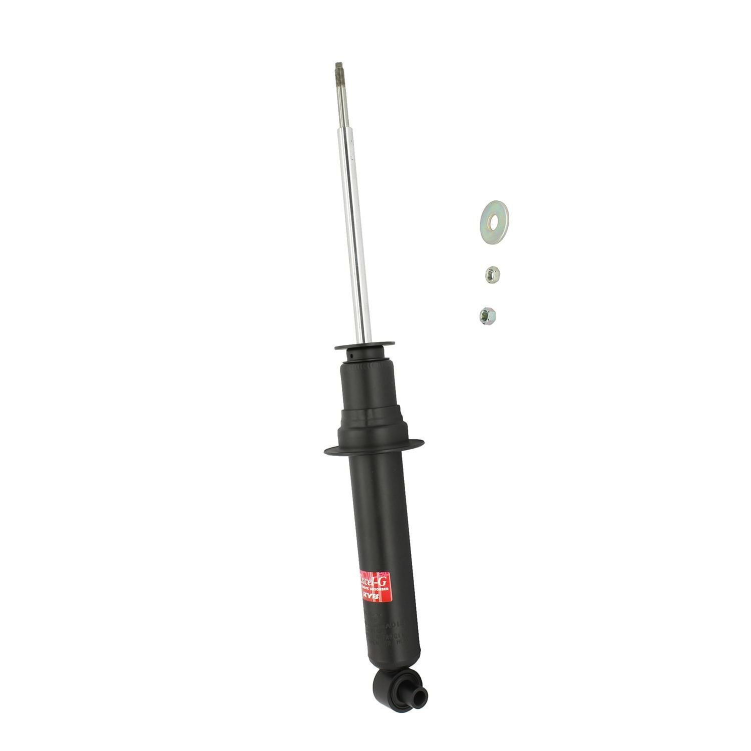 KYB Excel-G Strut 341081
