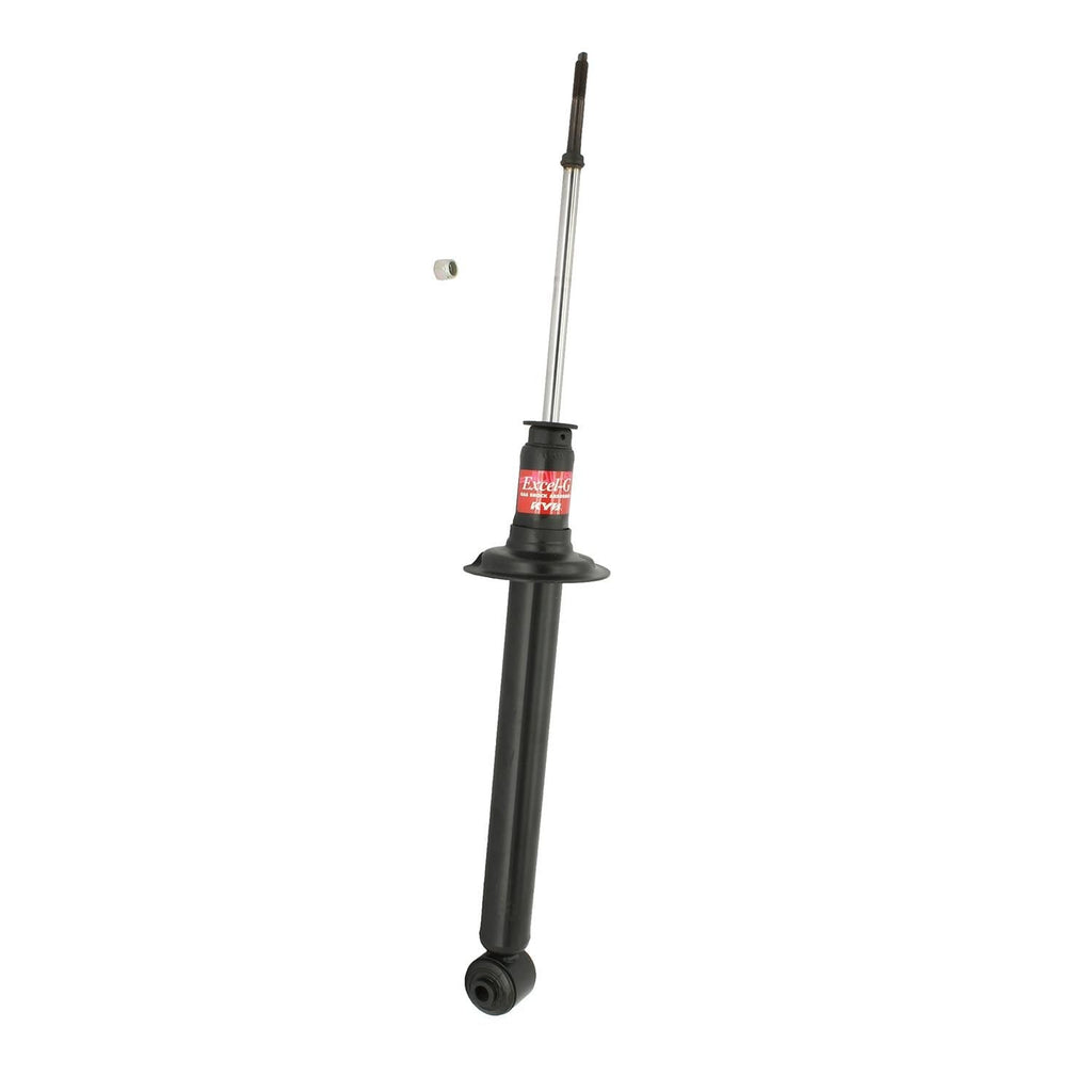 KYB Excel-G Strut 341084