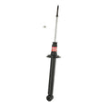 KYB Excel-G Strut 341084