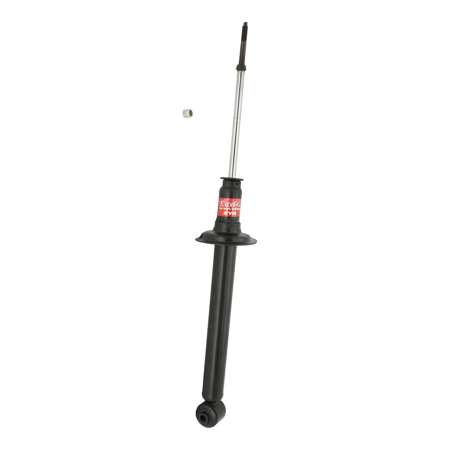 KYB Excel-G Strut 341084