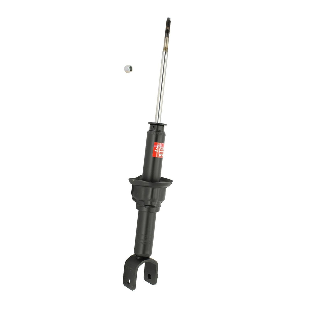 KYB Excel-G Strut 341094