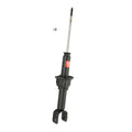 KYB Excel-G Strut 341094