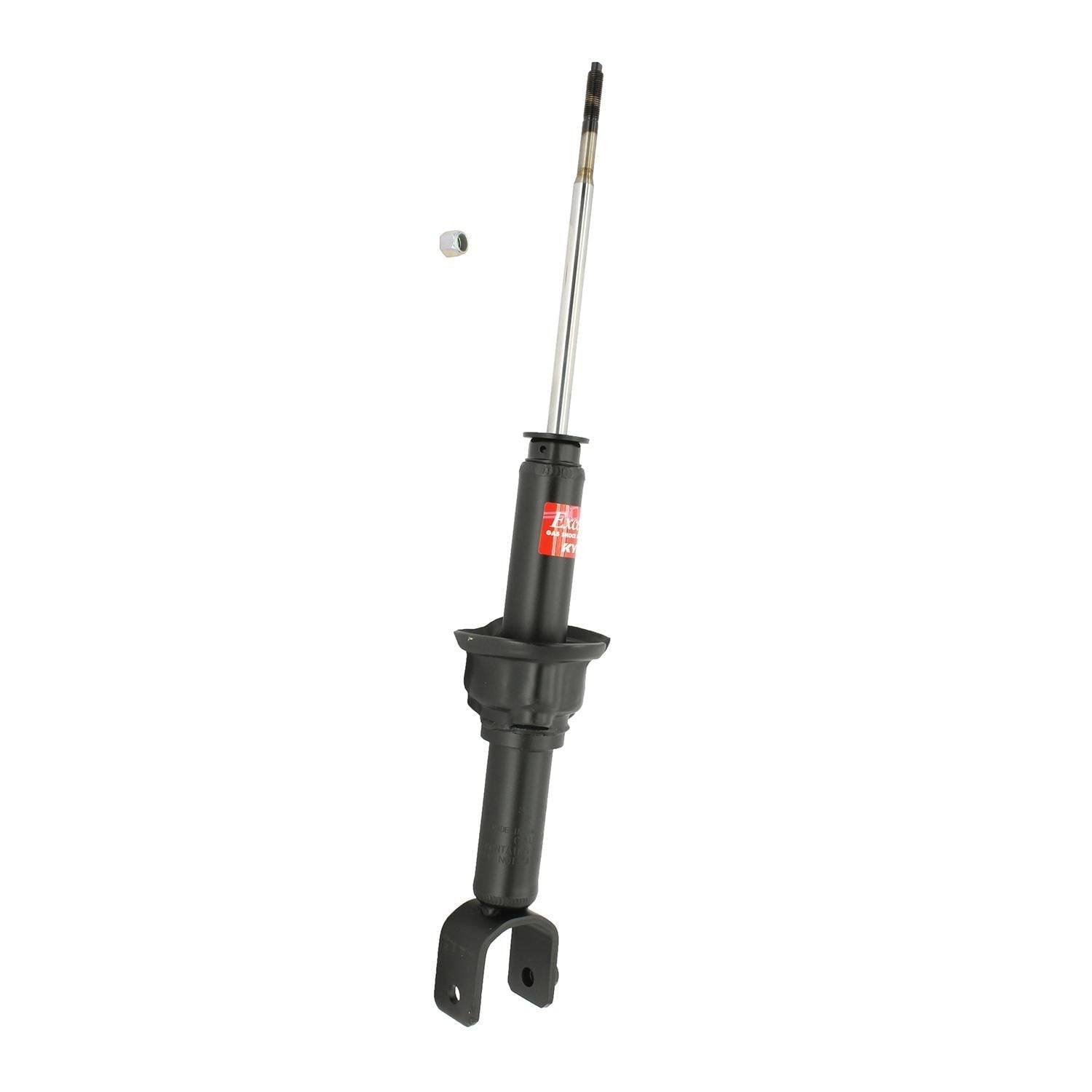 KYB Excel-G Strut 341094