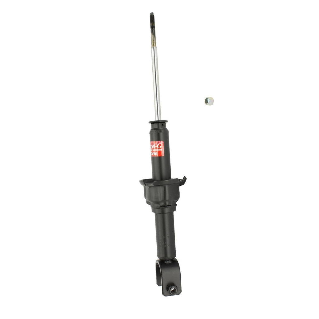 KYB Excel-G Strut 341094