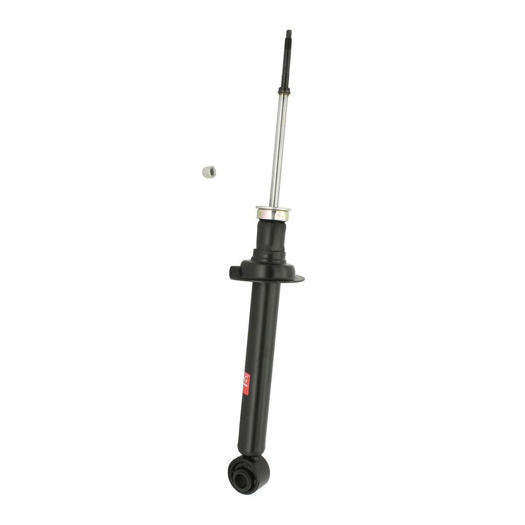 KYB Excel-G Strut 341099