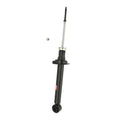 KYB Excel-G Strut 341099