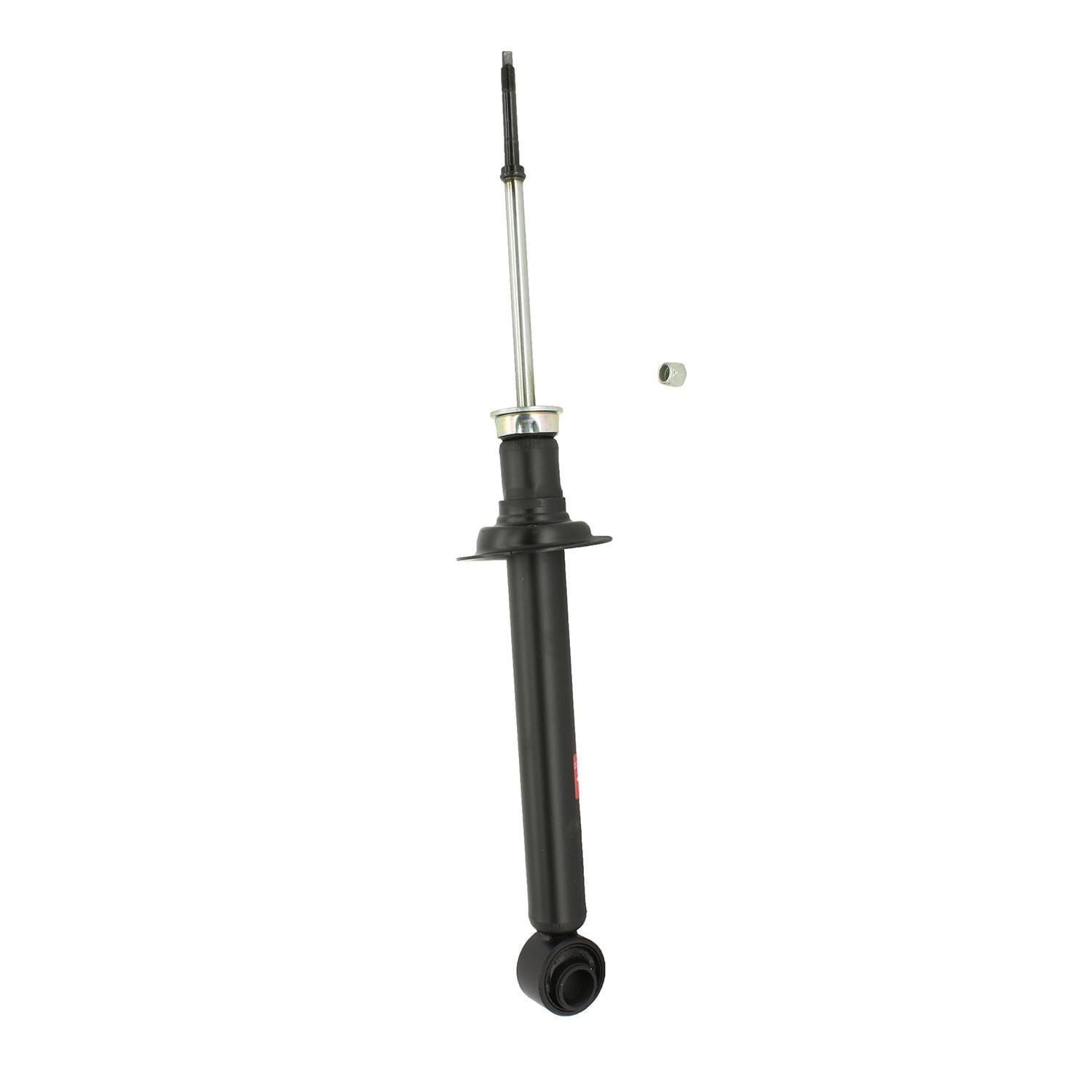 KYB Excel-G Strut 341099