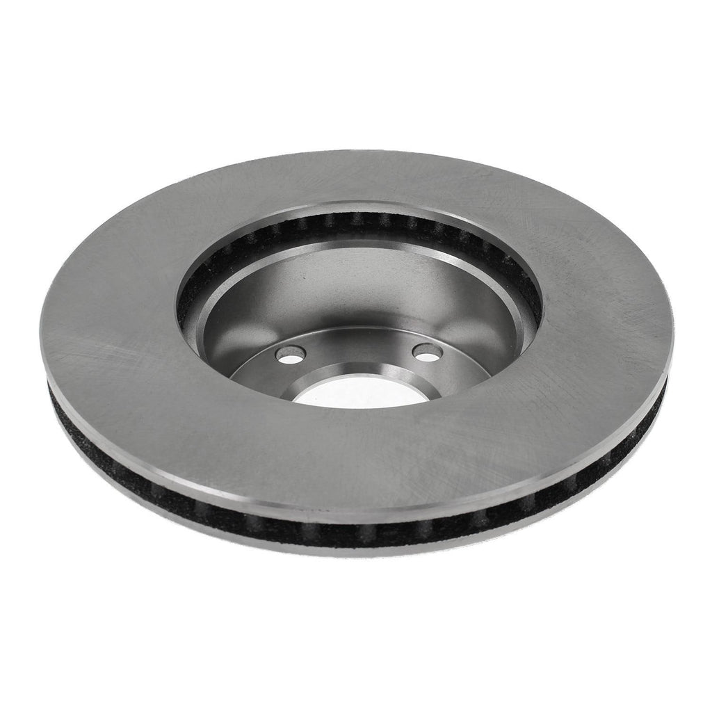 Disc Brake Rotor 3411