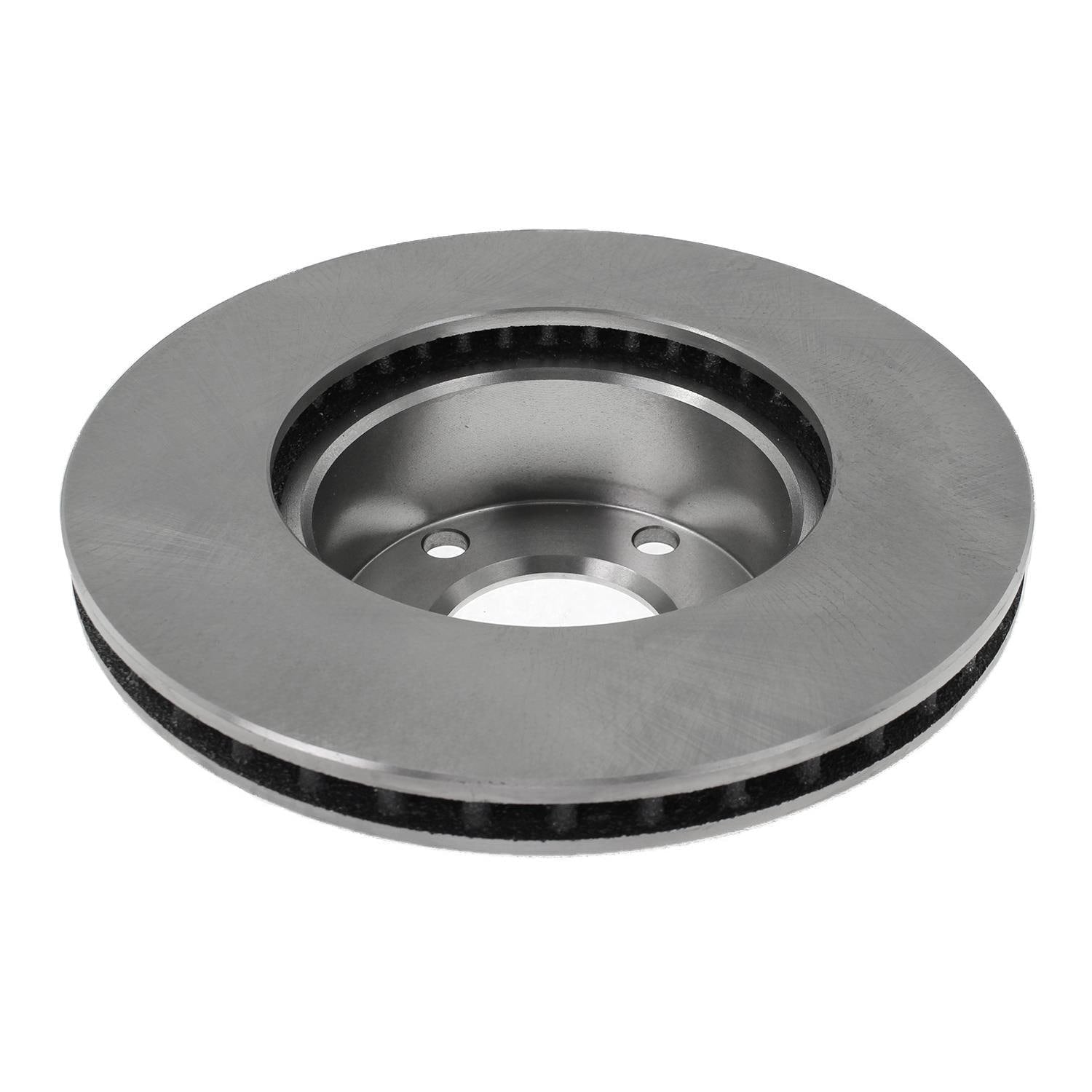 Disc Brake Rotor 3411