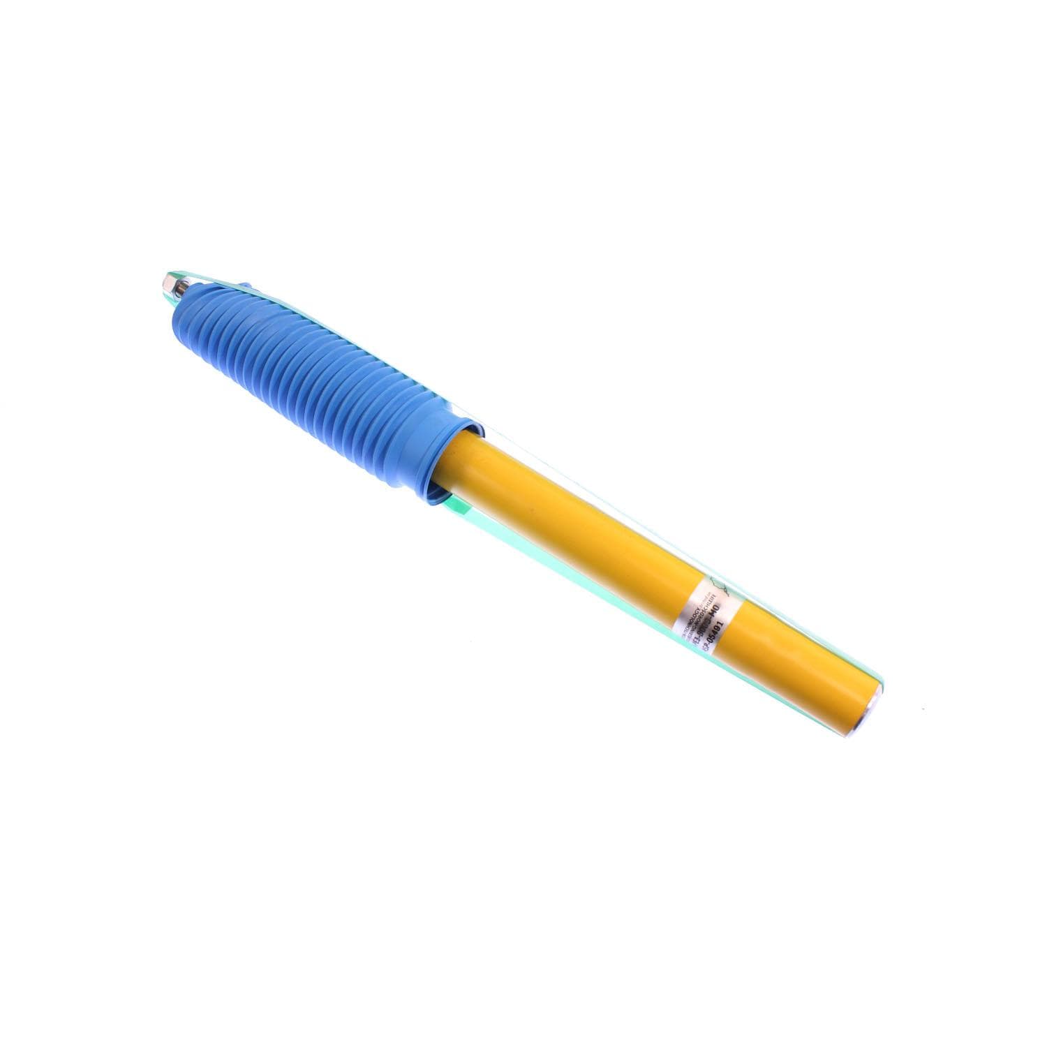 Bilstein B8 Performance Plus Suspension Strut Cartridge 34110096
