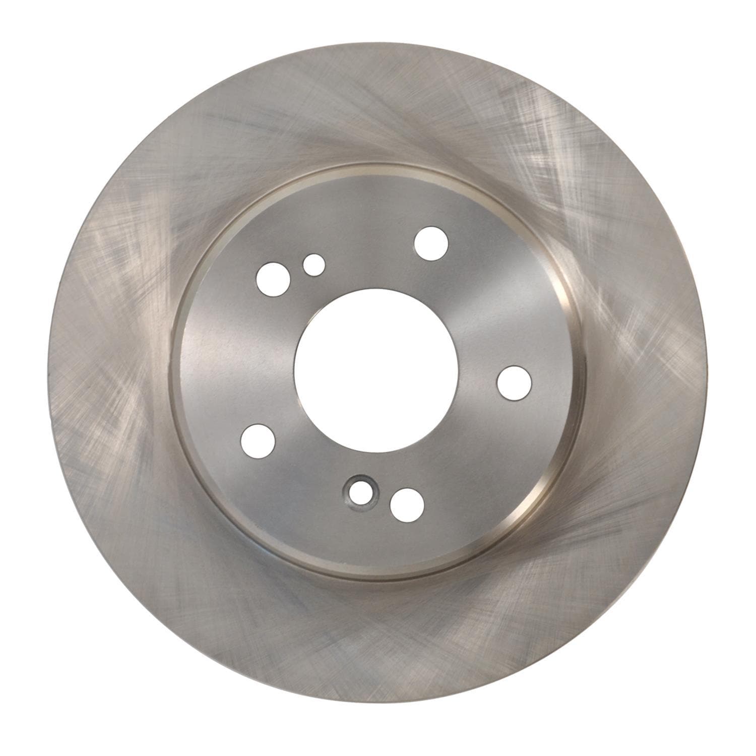 Disc Brake Rotor 34111