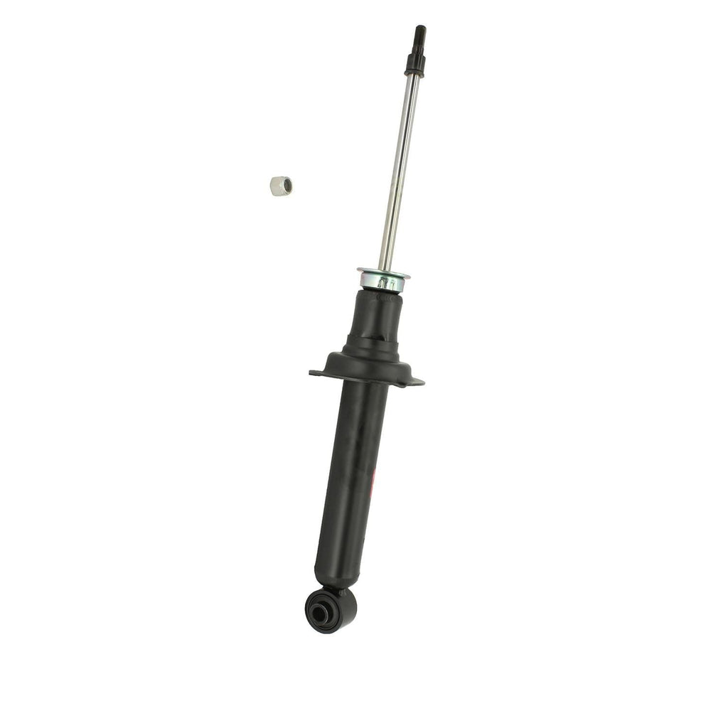 KYB Excel-G Strut 341111