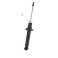 KYB Excel-G Strut 341111