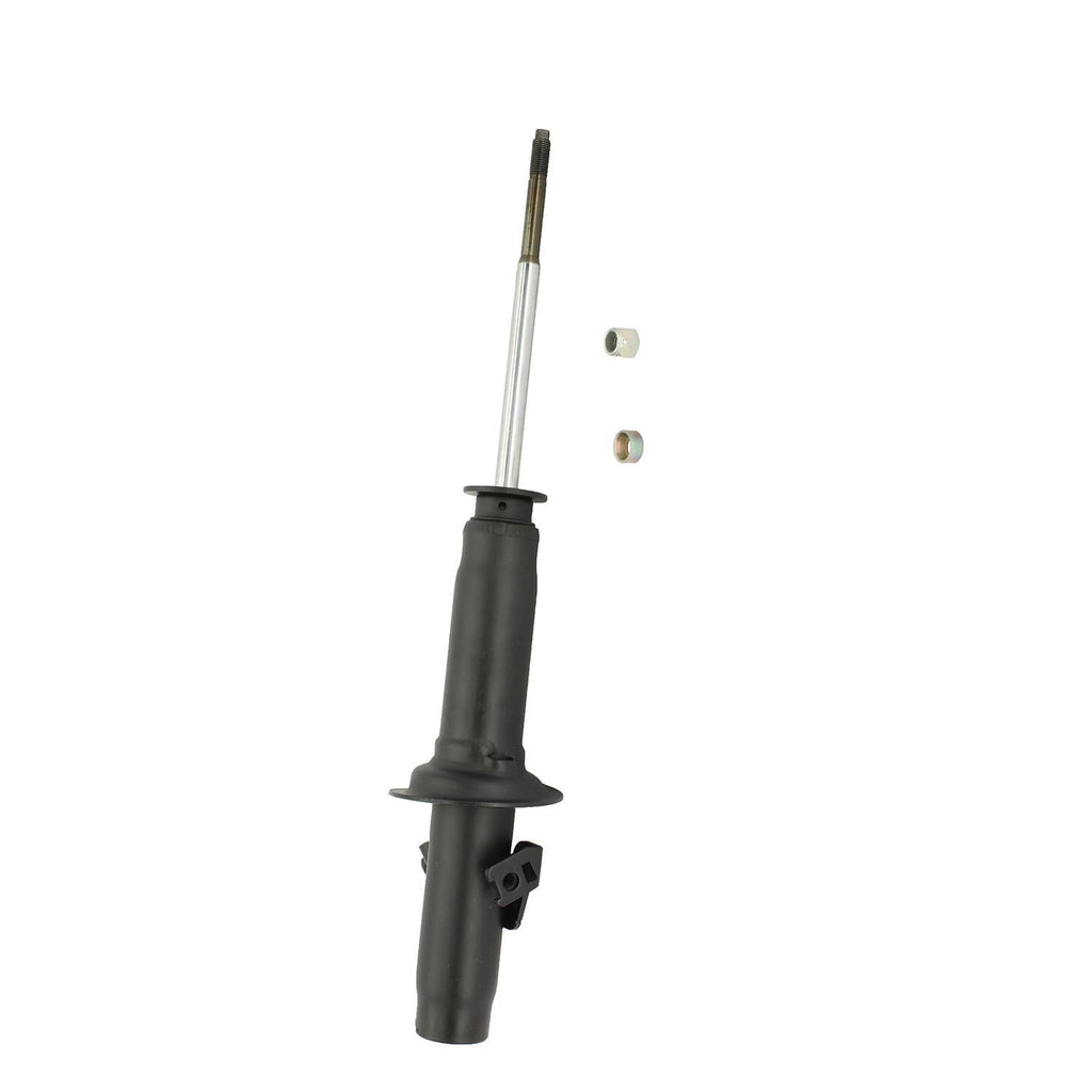 KYB Excel-G Suspension Strut 341112
